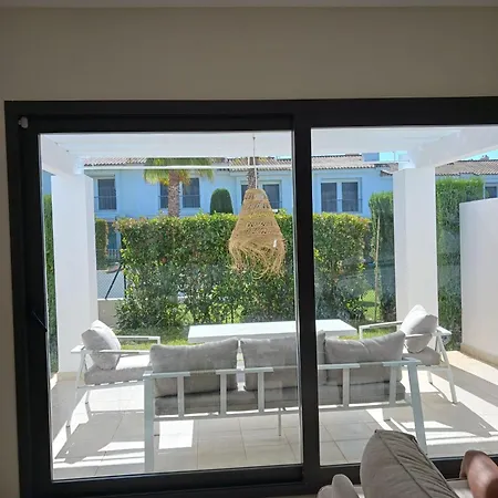 - Punta Coral Holiday home *