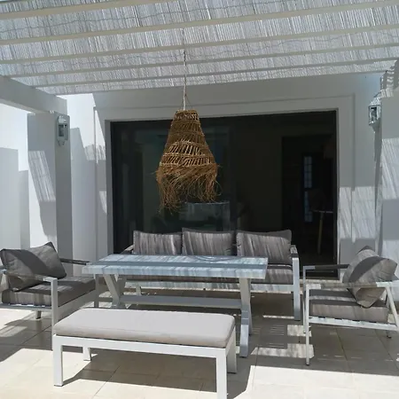 Holiday home - Punta Coral *