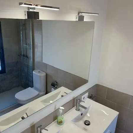 - Punta Coral Holiday home