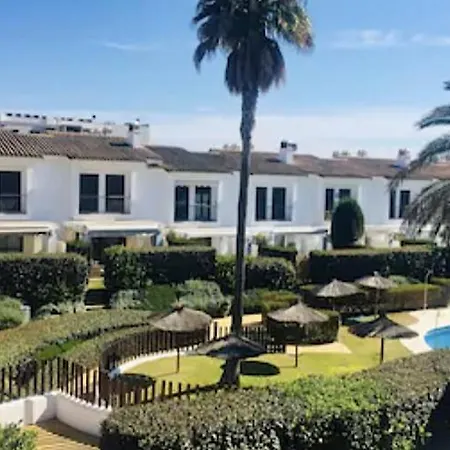 Holiday home - Punta Coral