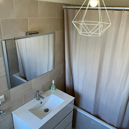 - Punta Coral Holiday home